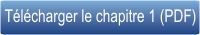Pour télécharger au format PDF le premier chapitre du roman "Le Moine et le lépreux" Pour télécharger au format PDF le premier chapitre du roman "Le Moine et le lépreux"
